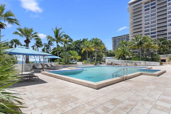 Grove Isle, 3 Grove Isle Dr #CPH08, Miami, Florida 33133, image 1