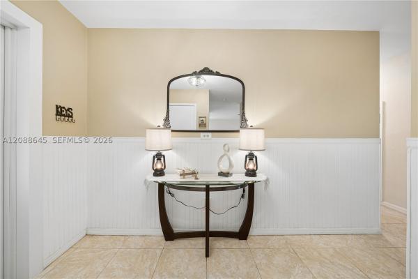 Bel Aire, 19780 SW 101st Ave, Cutler Bay, Florida 33157, image 3
