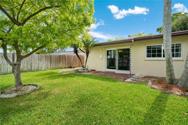 Bel Aire, 19780 SW 101st Ave, Cutler Bay, Florida 33157, image 1