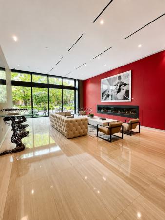 The Bond On Brickell, 1080 Brickell Ave #907, Miami, Florida 33131, image 3