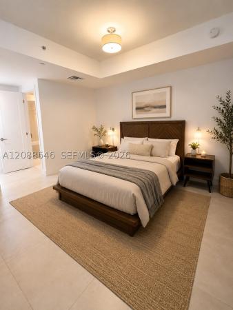 The Bond On Brickell, 1080 Brickell Ave #907, Miami, Florida 33131, image 1