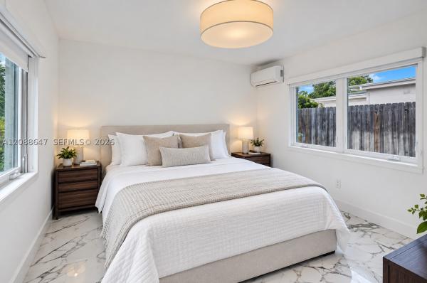 Keystone Point, 2105 Alamanda Dr, North Miami, Florida 33181, image 2