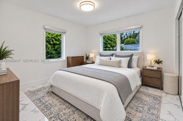 Keystone Point, 2105 Alamanda Dr, North Miami, Florida 33181, image 1