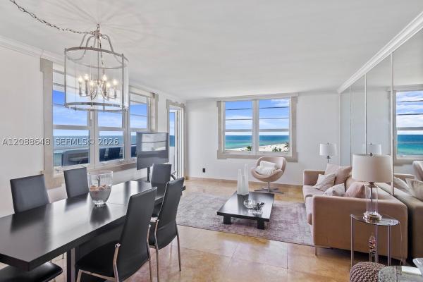 The Decoplage, 100 Lincoln Rd #748, Miami Beach, Florida 33139, image 1