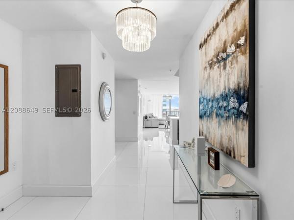 Parque Towers, 300 Sunny Isles Blvd #4-2506, Sunny Isles Beach, Florida 33160, image 3