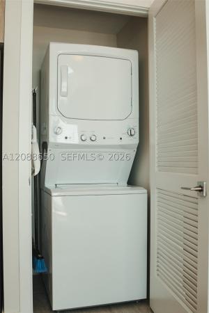 Quadro, 3900 Biscayne Blvd #N-723, Miami, Florida 33137, image 3