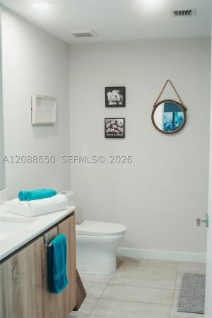 Quadro, 3900 Biscayne Blvd #N-723, Miami, Florida 33137, image 1