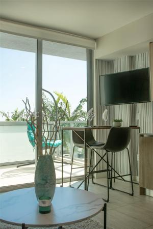 Quadro, 3900 Biscayne Blvd #N-723, Miami, Florida 33137, image 3