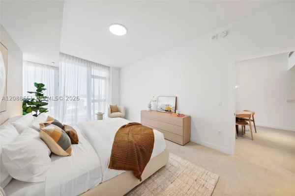 Five Park, 500 Alton Rd #506, Miami Beach, Florida 33139, image 3