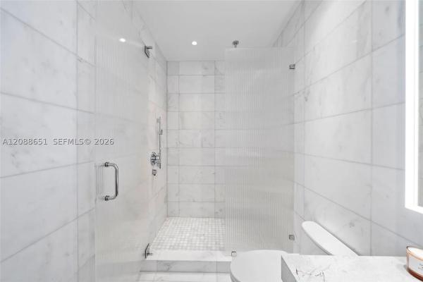 Five Park, 500 Alton Rd #506, Miami Beach, Florida 33139, image 2