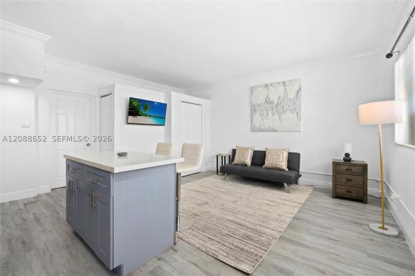 Knights Inn Hallandale, 26 Diplomat Pkwy #2390, Hallandale Beach, Florida 33009, image 2