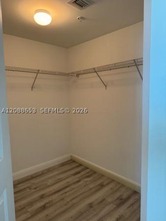 Duo West, 1745 E Hallandale Beach Blvd #1406W, Hallandale Beach, Florida 33009, image 3