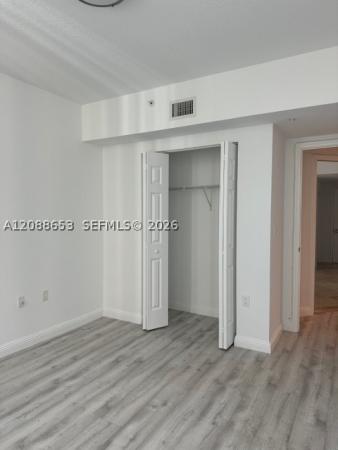 Duo West, 1745 E Hallandale Beach Blvd #1406W, Hallandale Beach, Florida 33009, image 2