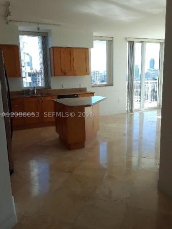 Duo West, 1745 E Hallandale Beach Blvd #1406W, Hallandale Beach, Florida 33009, image 1