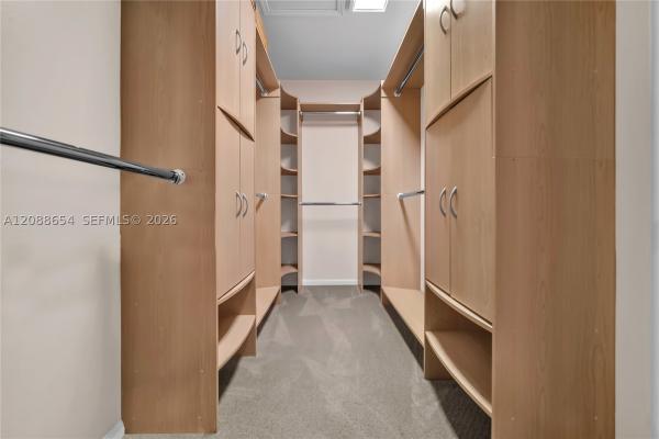 Kingsview, 15922 NW 14th Pl, Pembroke Pines, Florida 33028, image 1
