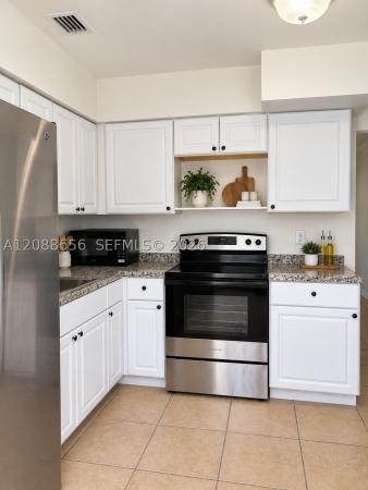 Ro-Len Acres, 412 SW 10th St #1-2, Hallandale Beach, Florida 33009, image 1