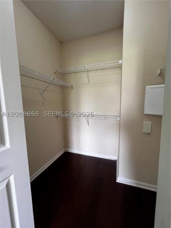 Sole At Fort Lauderdale, 533 NE 3rd Ave #218, Fort Lauderdale, Florida 33301, image 3