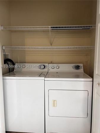 Sole At Fort Lauderdale, 533 NE 3rd Ave #218, Fort Lauderdale, Florida 33301, image 2