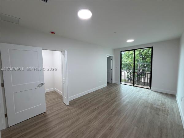 Liberty Park, 6480 NE 1st Ave #6470, Miami, Florida 33138, image 3