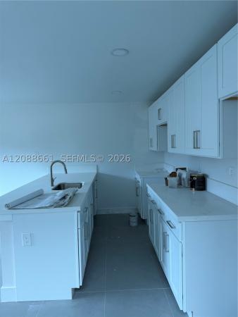 Liberty Park, 6480 NE 1st Ave #6470, Miami, Florida 33138, image 2