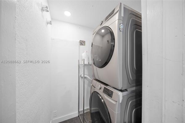 Miami Suburban Acres, 3675 SW 23rd St #A, Miami, Florida 33145, image 1