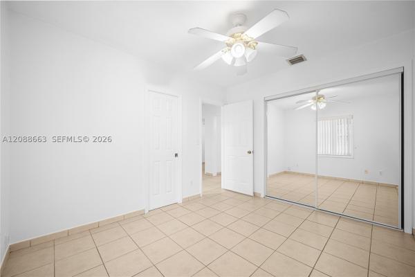 Miami Suburban Acres, 3675 SW 23rd St #A, Miami, Florida 33145, image 3