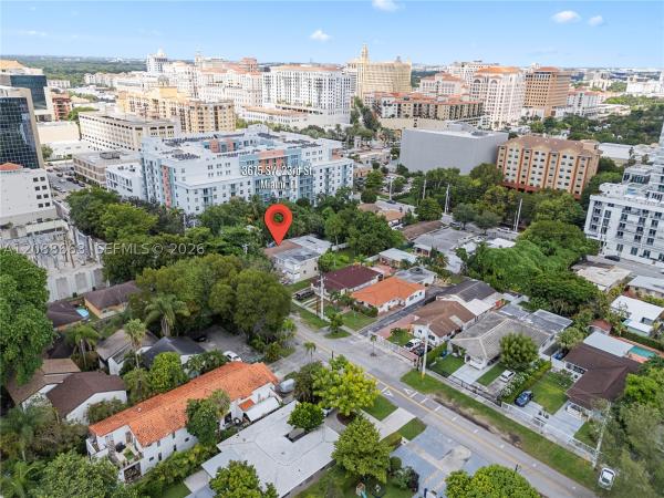 Miami Suburban Acres, 3675 SW 23rd St #A, Miami, Florida 33145, image 2