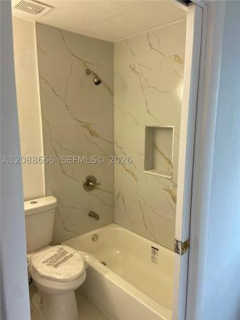 Cresthaven, 1101 NE 23rd Pl, Pompano Beach, Florida 33064, image 1