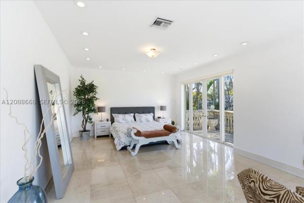 Normandy Beach, 1249 Biscaya Dr, Surfside, Florida 33154, image 3