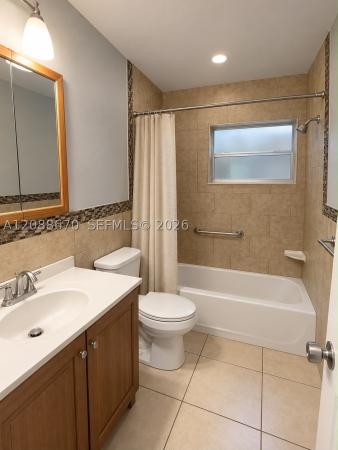 1869 NW 83rd Ter, Unincorporated Dade County, Florida 33147, image 1