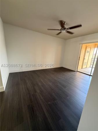 15295 SW 107th Ln #1006, Unincorporated Dade County, Florida 33196, image 1