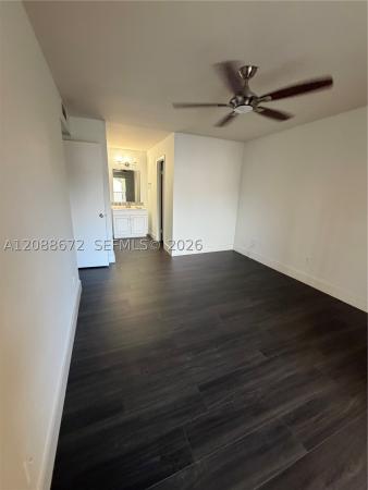 15295 SW 107th Ln #1006, Unincorporated Dade County, Florida 33196, image 2