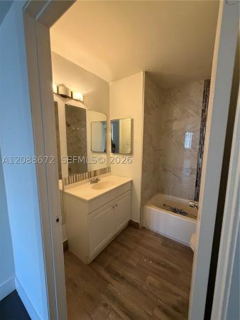 15295 SW 107th Ln #1006, Unincorporated Dade County, Florida 33196, image 3