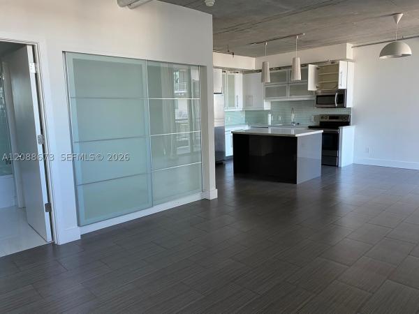 Neo Vertika, 690 SW 1st Ct #2723, Miami, Florida 33130, image 1