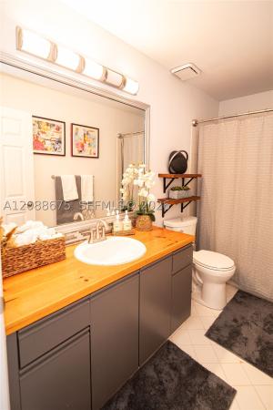Summer Hill Estates, 8434 NW 57th Dr, Coral Springs, Florida 33067, image 2