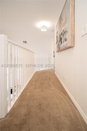 Summer Hill Estates, 8434 NW 57th Dr, Coral Springs, Florida 33067, image 1