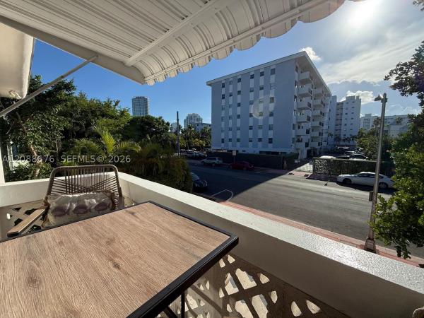 Windsor Terrace Ocean Beach, 1021 Michigan Ave #7, Miami Beach, Florida 33139, image 3