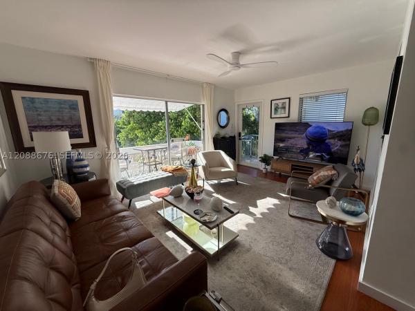 Windsor Terrace Ocean Beach, 1021 Michigan Ave #7, Miami Beach, Florida 33139, image 2