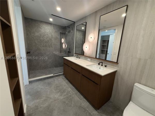 2200 Brickell Ave #204, Miami, Florida 33129, image 2