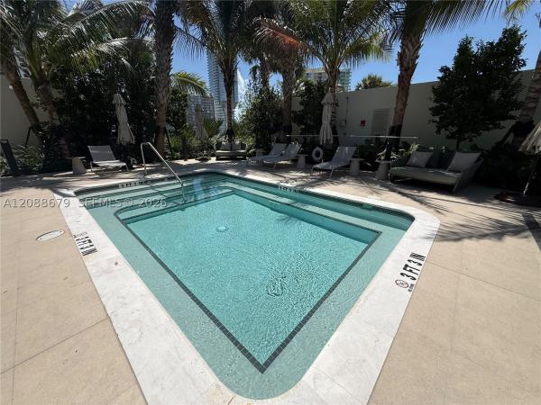 2200 Brickell Ave #204, Miami, Florida 33129, image 1