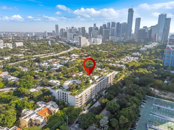 2200 Brickell Ave #204, Miami, Florida 33129, image 1