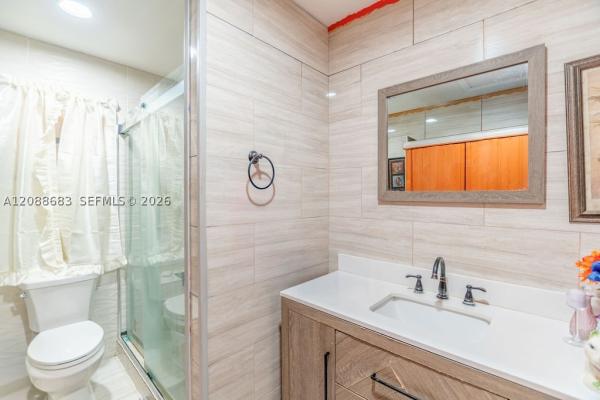 San Remo, 1111 San Remo Cir, Homestead, Florida 33035, image 3
