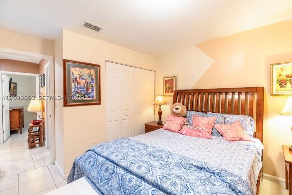 San Remo, 1111 San Remo Cir, Homestead, Florida 33035, image 2