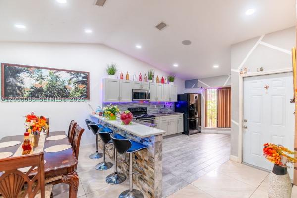 San Remo, 1111 San Remo Cir, Homestead, Florida 33035, image 1