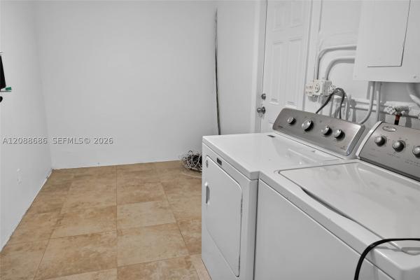 9875 SW 83rd St, Unincorporated Dade County, Florida 33173, image 1