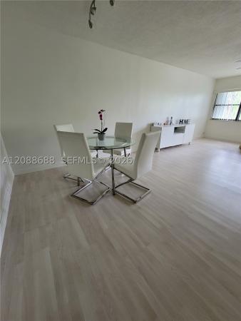 Racquet Club Village, 303 Racquet Club Rd #311, Weston, Florida 33326, image 2