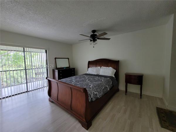 Racquet Club Village, 303 Racquet Club Rd #311, Weston, Florida 33326, image 3