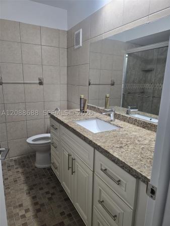 Racquet Club Village, 303 Racquet Club Rd #311, Weston, Florida 33326, image 1