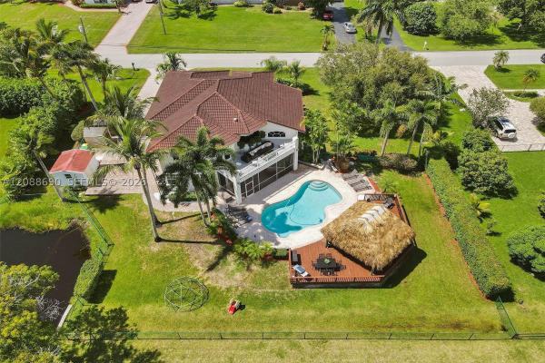 12140 SW 3rd St, Plantation, Florida 33325, image 3