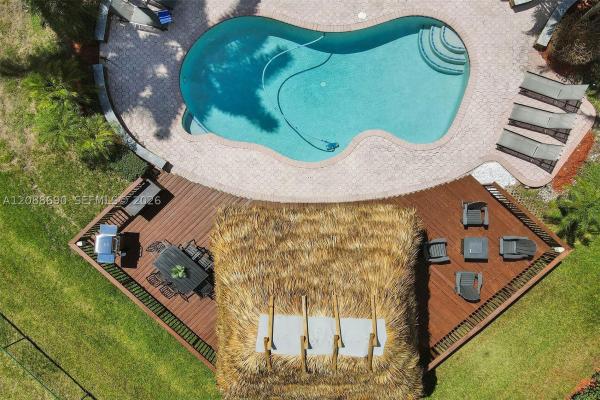 12140 SW 3rd St, Plantation, Florida 33325, image 2